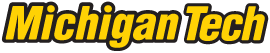 Michigan Technological University