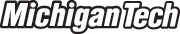 Michigan Technological University